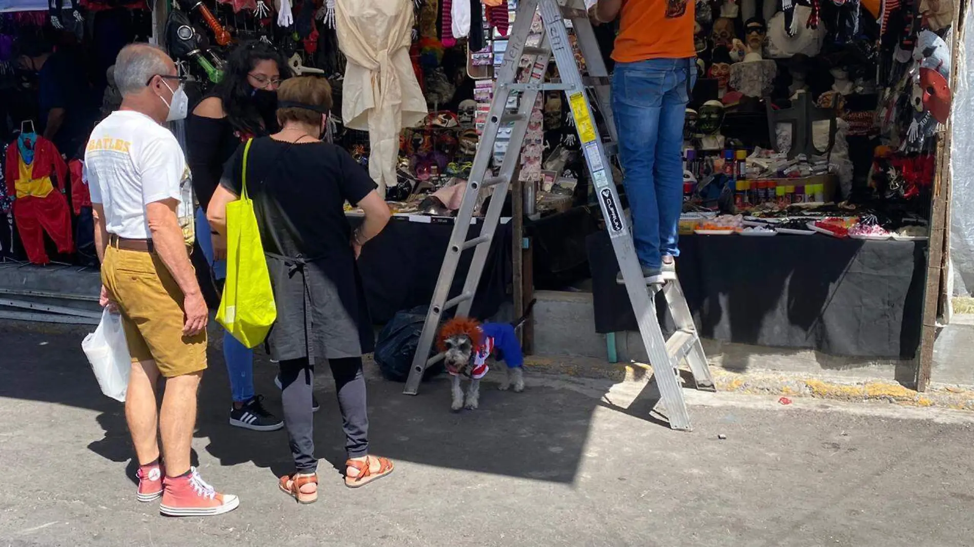 piden-calaverita-en mercados